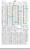 norran_del2-20080226_000_00_00_011.pdf