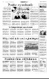 norran_del2-20080226_000_00_00_012.pdf