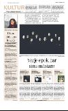 norran_del2-20080226_000_00_00_014.pdf