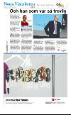 norran_del2-20080226_000_00_00_016.pdf