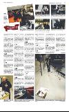 norran_del2-20080227_000_00_00_003.pdf