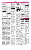 norran_del2-20080227_000_00_00_007.pdf
