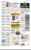 norran_del2-20080227_000_00_00_008.pdf