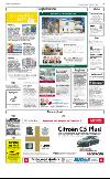 norran_del2-20080227_000_00_00_009.pdf