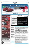 norran_del2-20080227_000_00_00_010.pdf