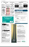 norran_del2-20080227_000_00_00_011.pdf