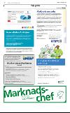 norran_del2-20080227_000_00_00_012.pdf