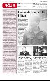 norran_del2-20080227_000_00_00_014.pdf