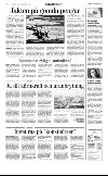 norran_del2-20080227_000_00_00_016.pdf