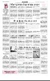 norran_del2-20080227_000_00_00_017.pdf