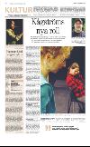norran_del2-20080227_000_00_00_018.pdf