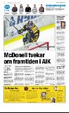 norran_del2-20080228_000_00_00_002.pdf