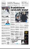 norran_del2-20080228_000_00_00_003.pdf