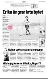 norran_del2-20080228_000_00_00_004.pdf
