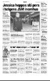 norran_del2-20080228_000_00_00_005.pdf