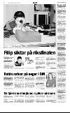 norran_del2-20080228_000_00_00_006.pdf