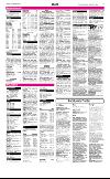 norran_del2-20080228_000_00_00_007.pdf