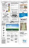 norran_del2-20080228_000_00_00_008.pdf