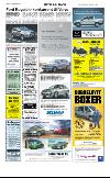 norran_del2-20080228_000_00_00_011.pdf