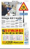 norran_del2-20080228_000_00_00_012.pdf