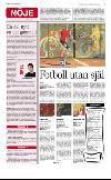 norran_del2-20080228_000_00_00_013.pdf