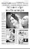 norran_del2-20080228_000_00_00_014.pdf
