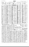 norran_del2-20080228_000_00_00_015.pdf