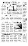 norran_del2-20080228_000_00_00_016.pdf