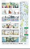 norran_del2-20080228_000_00_00_019.pdf