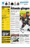 norran_del2-20080229_000_00_00_002.pdf