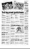 norran_del2-20080229_000_00_00_004.pdf