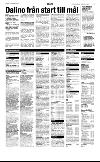 norran_del2-20080229_000_00_00_005.pdf