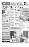 norran_del2-20080229_000_00_00_006.pdf