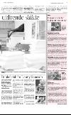 norran_del2-20080229_000_00_00_007.pdf