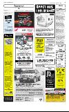 norran_del2-20080229_000_00_00_009.pdf