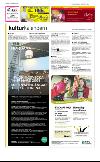 norran_del2-20080229_000_00_00_011.pdf