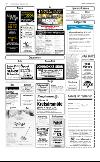 norran_del2-20080229_000_00_00_012.pdf