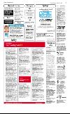 norran_del2-20080229_000_00_00_013.pdf