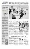 norran_del2-20080229_000_00_00_014.pdf