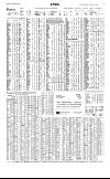 norran_del2-20080229_000_00_00_015.pdf