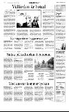 norran_del2-20080229_000_00_00_016.pdf