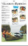 norran_del2-20080229_000_00_00_018.pdf