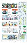 norran_del2-20080229_000_00_00_019.pdf