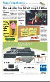 norran_del2-20080229_000_00_00_020.pdf