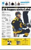 norran_del2-20080301_000_00_00_002.pdf