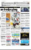 norran_del2-20080301_000_00_00_003.pdf