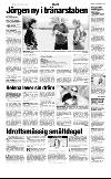 norran_del2-20080301_000_00_00_004.pdf
