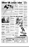 norran_del2-20080301_000_00_00_005.pdf