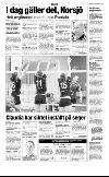 norran_del2-20080301_000_00_00_006.pdf