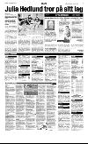 norran_del2-20080301_000_00_00_007.pdf